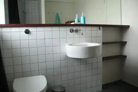 Loa Loa Guesthouse - 6