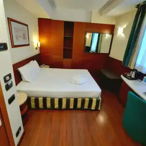 Mirage, Sure Collection by Best Western - 62