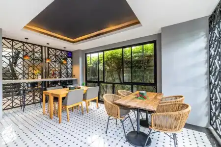 Antiya Phuket - 30