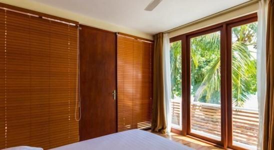 Kinan Retreat - 34