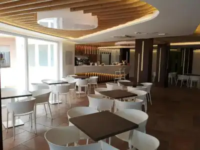 Club Esse Roccaruja - 15