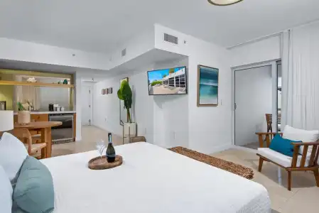 Bentley South Beach - 104