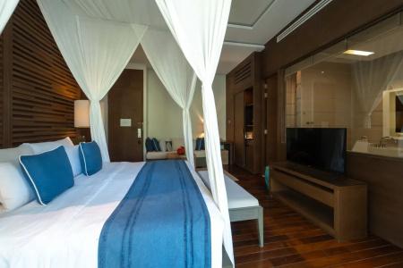 Baan Talay 51 - 50