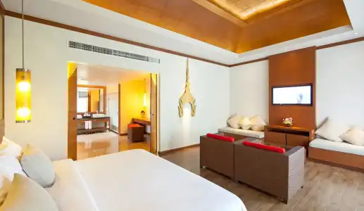 ananea Beyond Khaolak - 60
