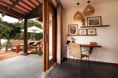 Green Bay Phu Quoc Resort & Spa - 136