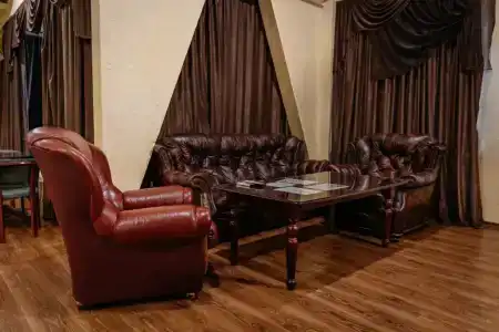 Staryij Rostov - 109