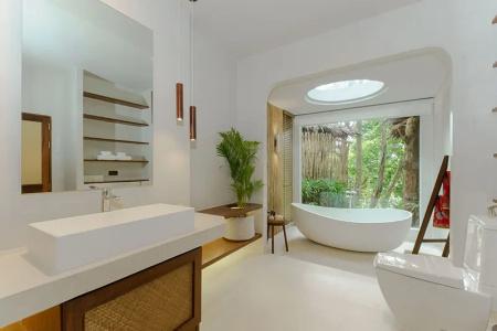 Ban Sainai Resort - 325