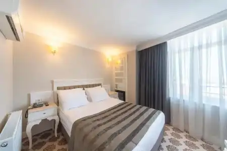 Kunlun Kensington - 27