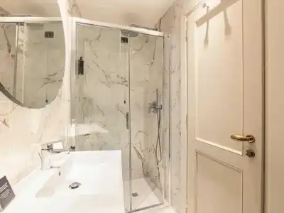 B&B Firenze Laurus al Duomo - 15