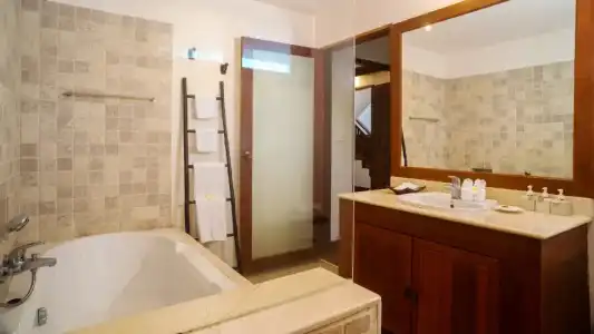 Shiva Samui Luxury Villas - 69