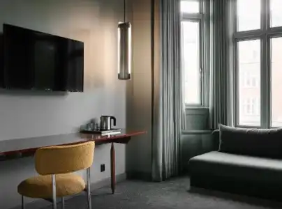 Boutique Hans - 42