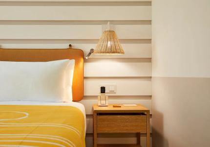 The Standard Hua Hin - 51