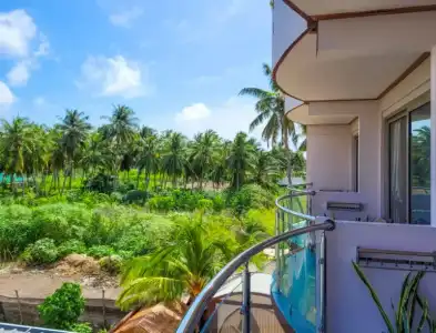 Amazing View Guest House - 33