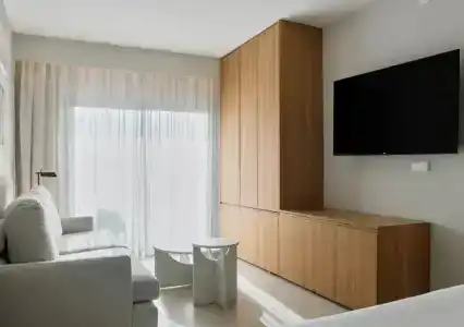 Prinsotel La Dorada - 5