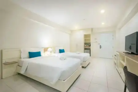 Le Tada Residence - 70