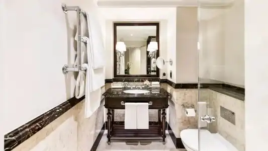 The Langham London - 55