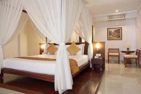 The Rani & Spa - 53