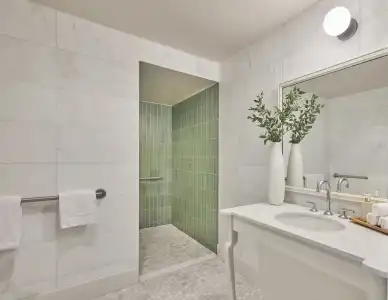 Viceroy Santa Monica - 13