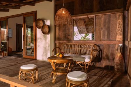 Green Bay Phu Quoc Resort & Spa - 45