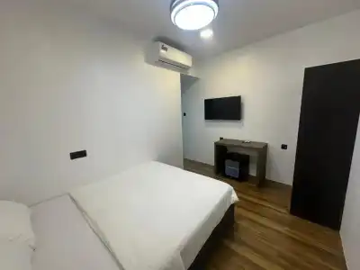 Bibee Maldives - 91