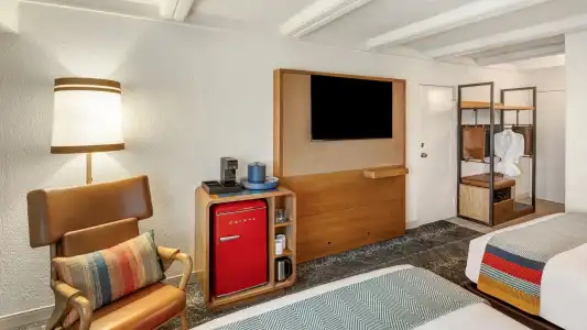 The Wildbirch - JDV by Hyatt - 20