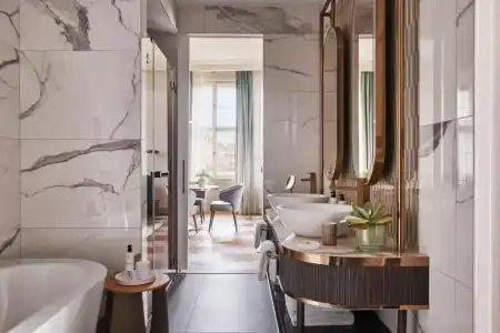 Andaz Prague, By Hyatt - 24