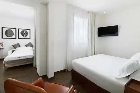 H10 Montcada Boutique - 32