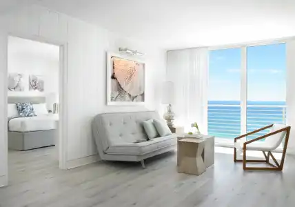Grand Beach - 36