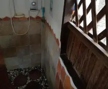 Mut Mee Garden Guest House - 20