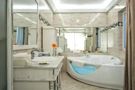 Azimut - 51