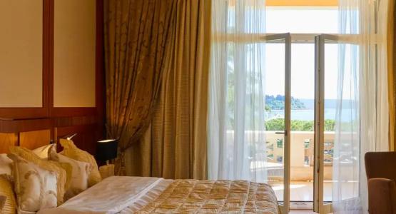 Palace Portoroz by Minors - 124