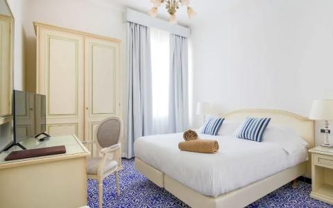 La Reginella Resort & Spa - 75