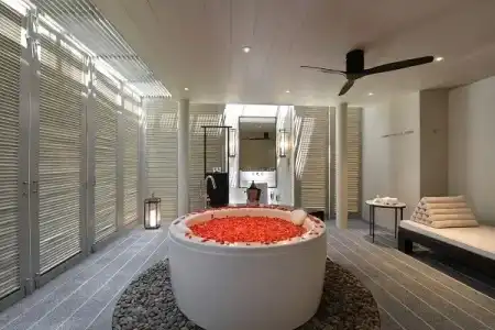 Layana Resort & Spa - 91