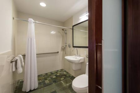 Marriott Vacation Club, New York City - 45