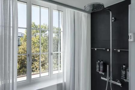 Ruby Mimi Zurich by IHG - 57
