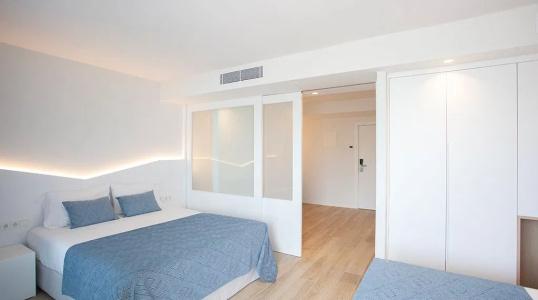Montemar Maritim - 55