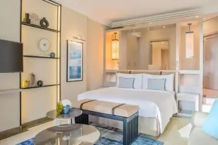 InterContinentals RESORT MAURITIUS by IHG - 2