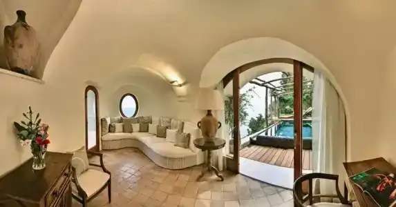 Santa Caterina - 55