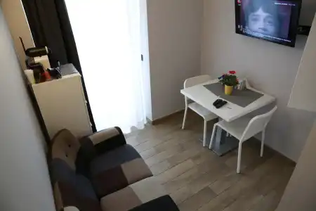 ApartMeneghino - 17