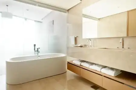 Sonder JBR The Walk Apartments - 19