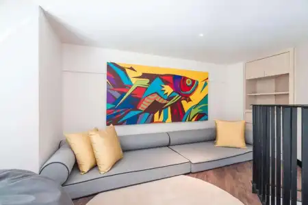 Cassia Phuket, part of Banyan Group - 29