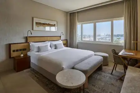 ERTH Abu Dhabi - 26