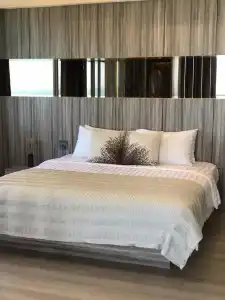 Hermann Pattaya - 7