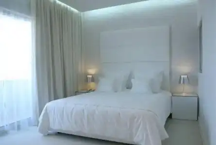 Lutecia Smart Design - 105