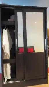 Aquarius Guesthouse & Sauna Adults Only - 63