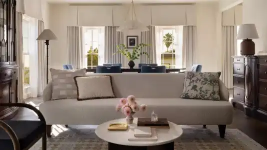 Langham Huntington, Pasadena, Los Angeles - 79