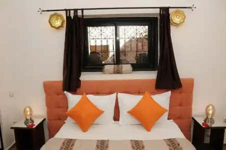 Riad Haraka - 39