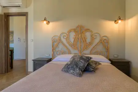 La Signora - 102