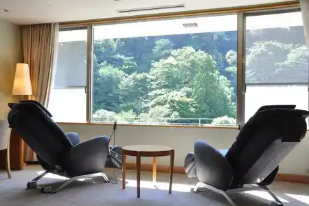 Arima Onsen Gekkoen Korokan - 39