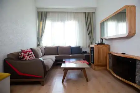 Emirtimes Kadikoy - 71
